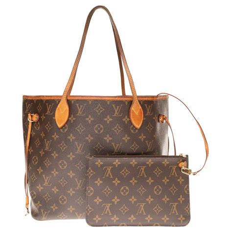 preise louis vuitton taschen|louis vuitton tasche frauen.